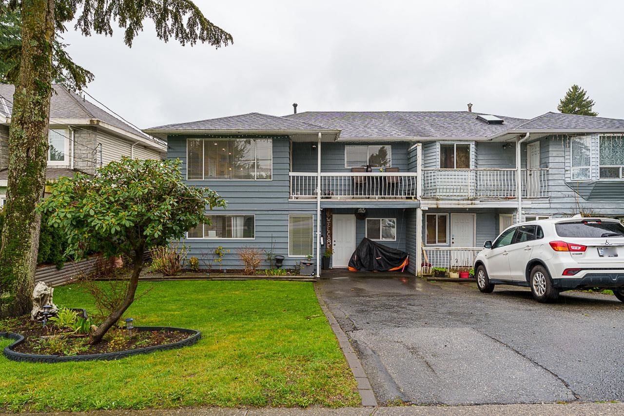 Listing Image 26