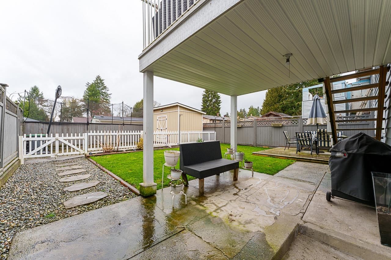 Listing Image 28