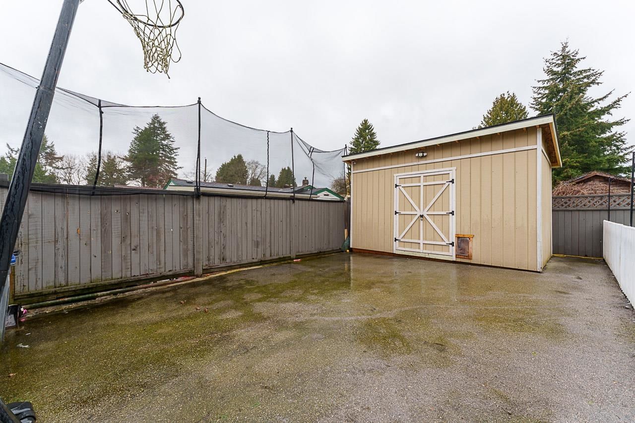 Listing Image 29