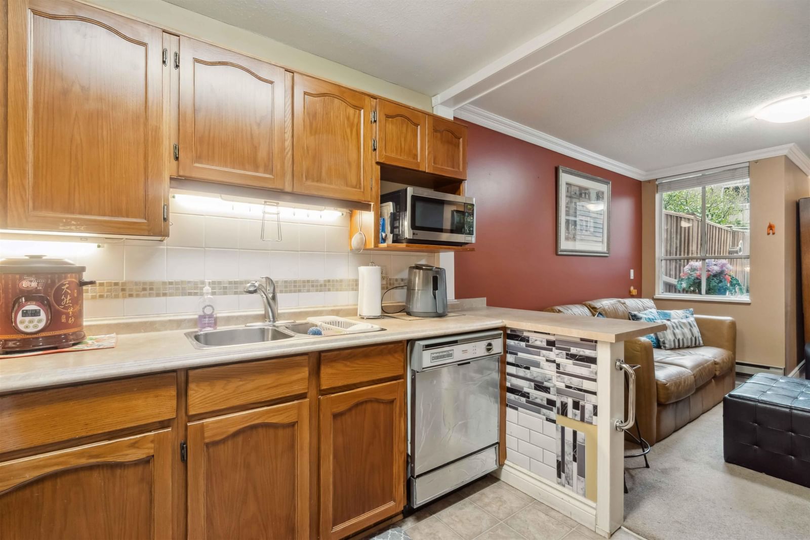 Listing Image 14