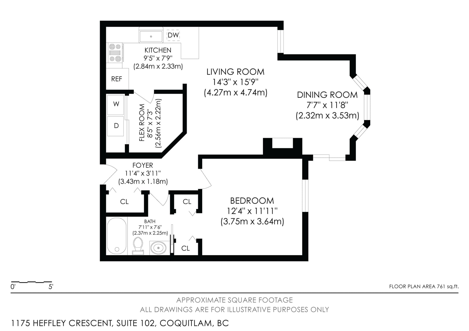 Listing Image 32