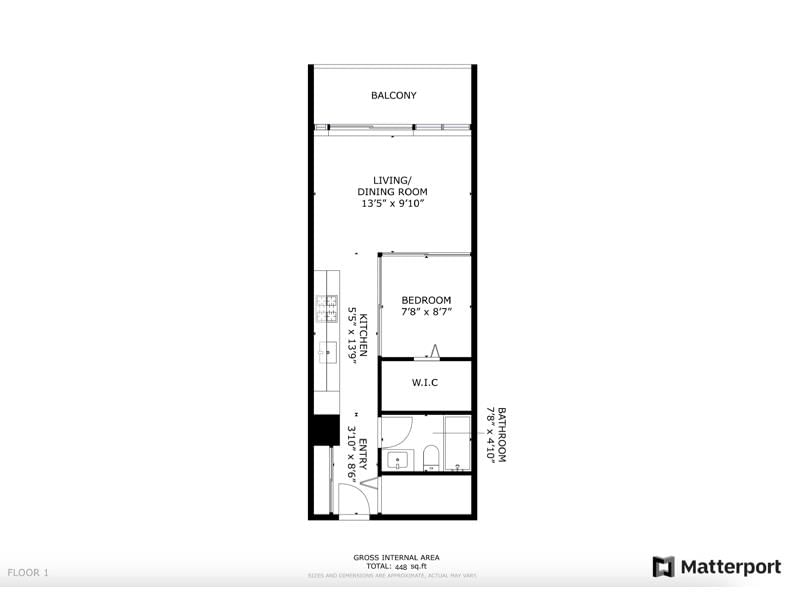 Listing Image 11