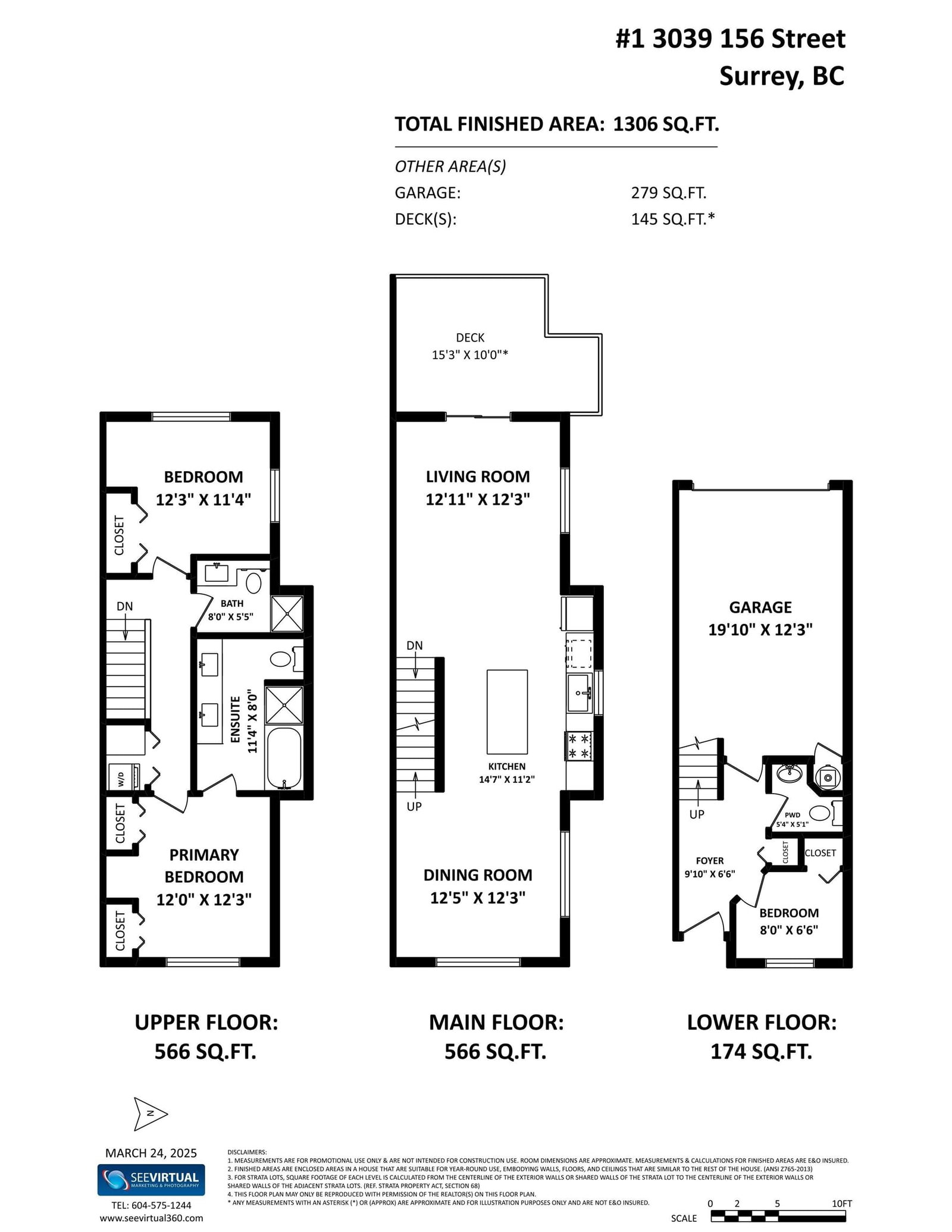 Listing Image 28
