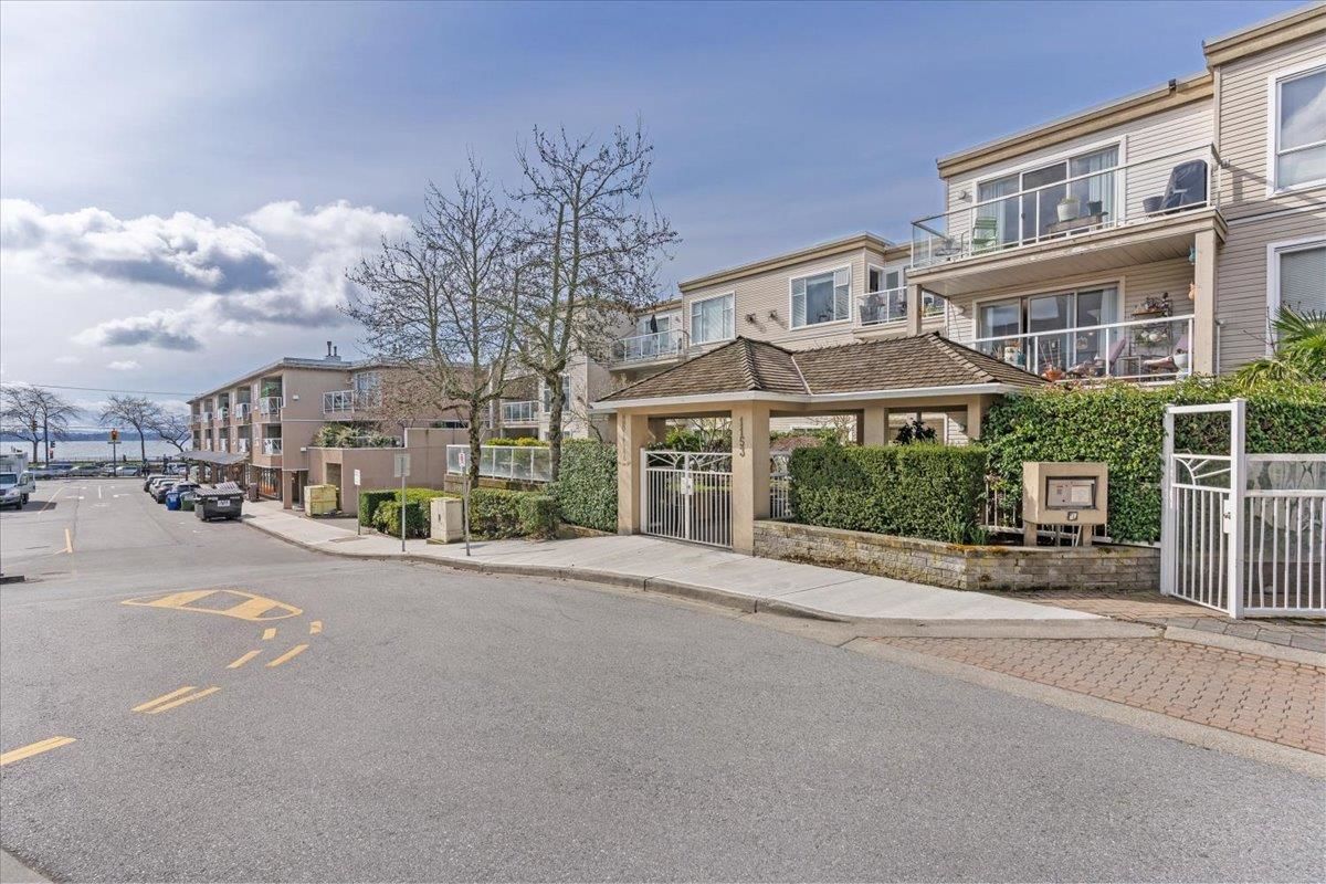 Image of home for listing MLS® R2980784