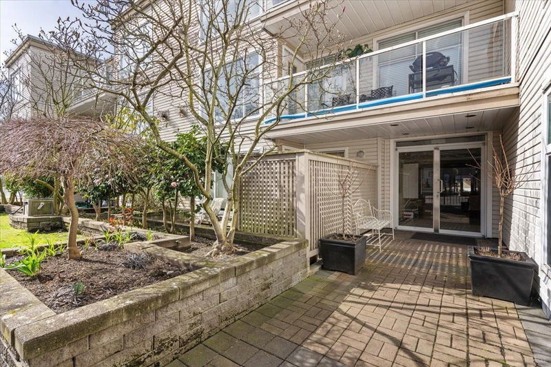Image of home for listing MLS® R2980784