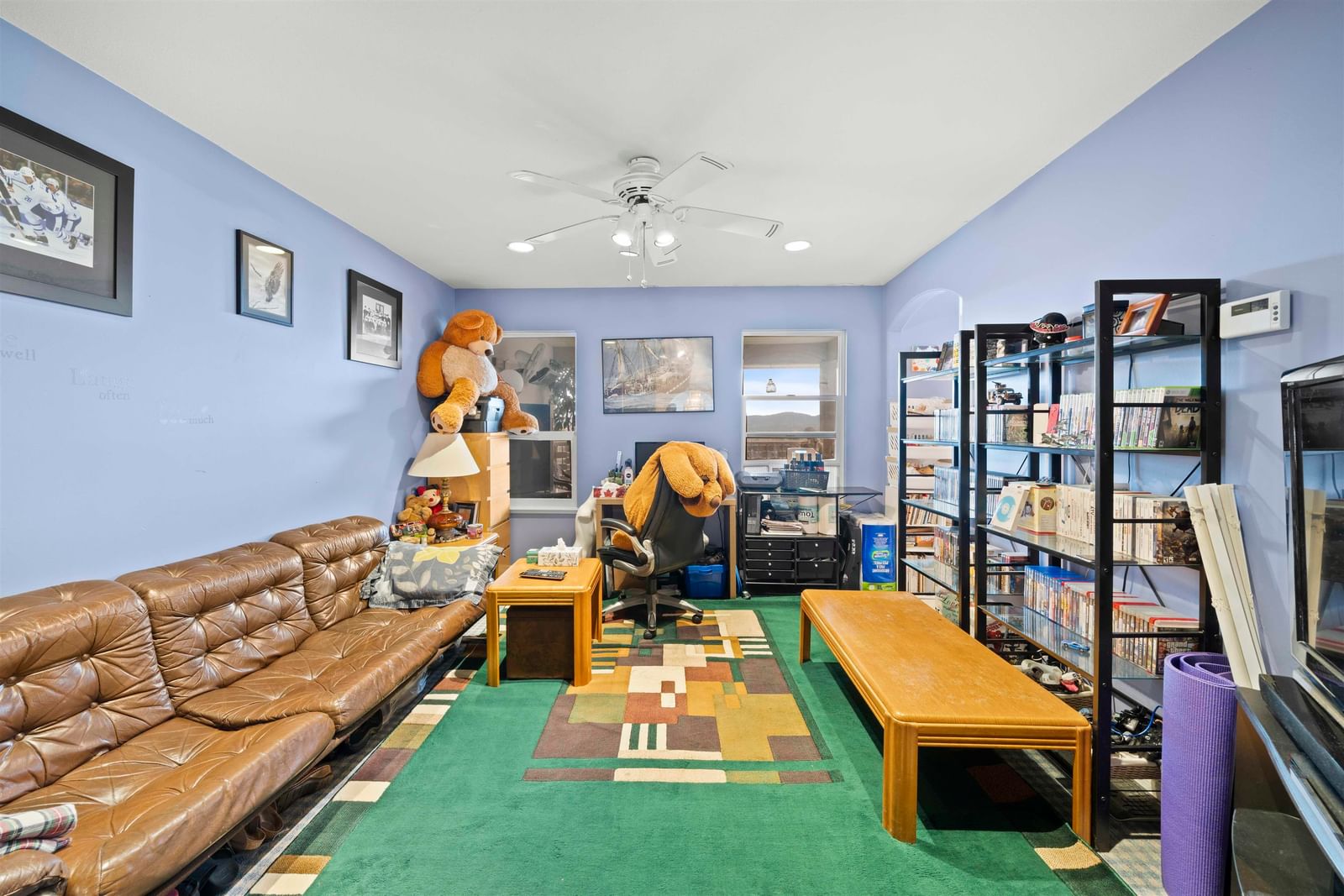 Listing Image 19