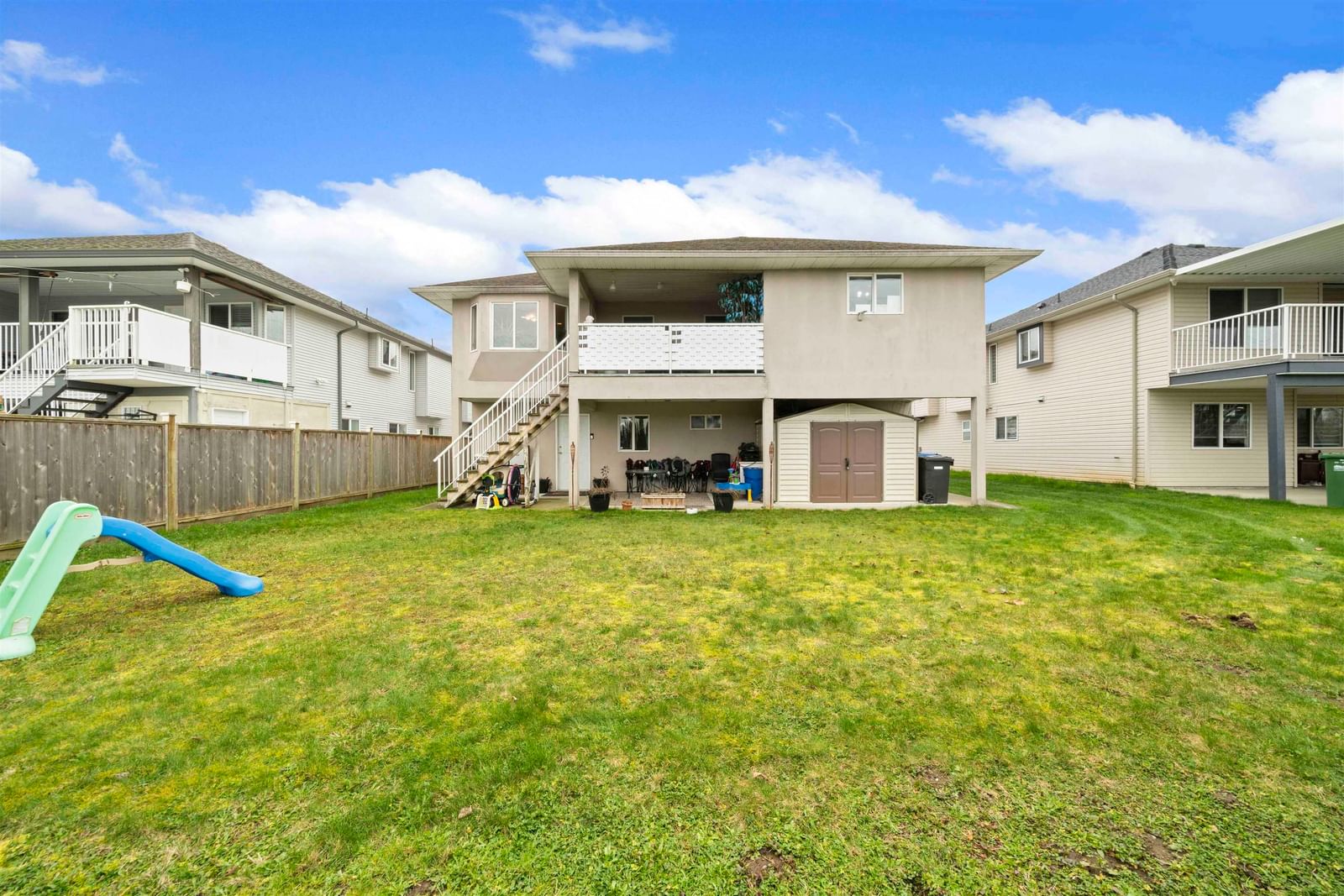 Listing Image 31