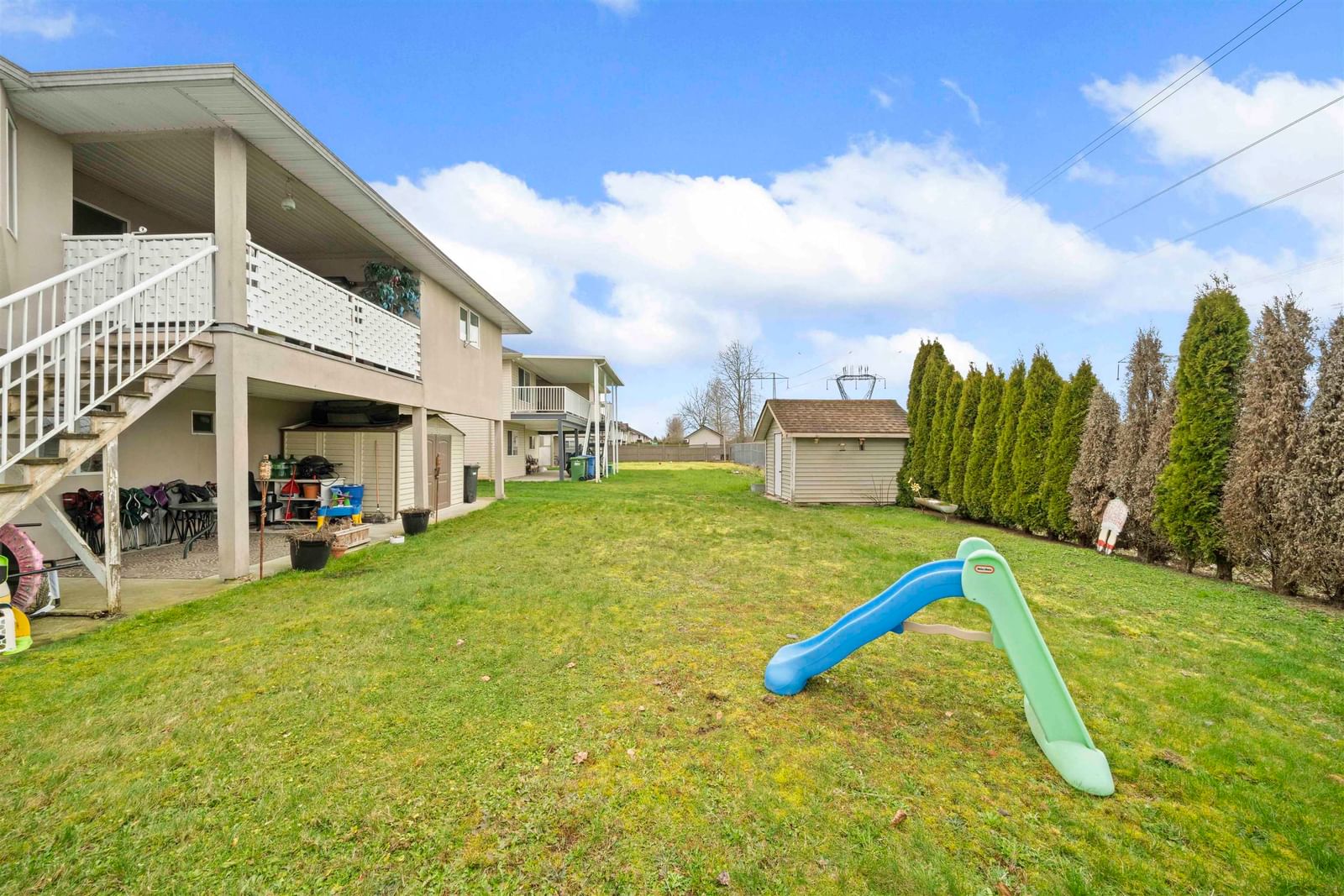 Listing Image 32
