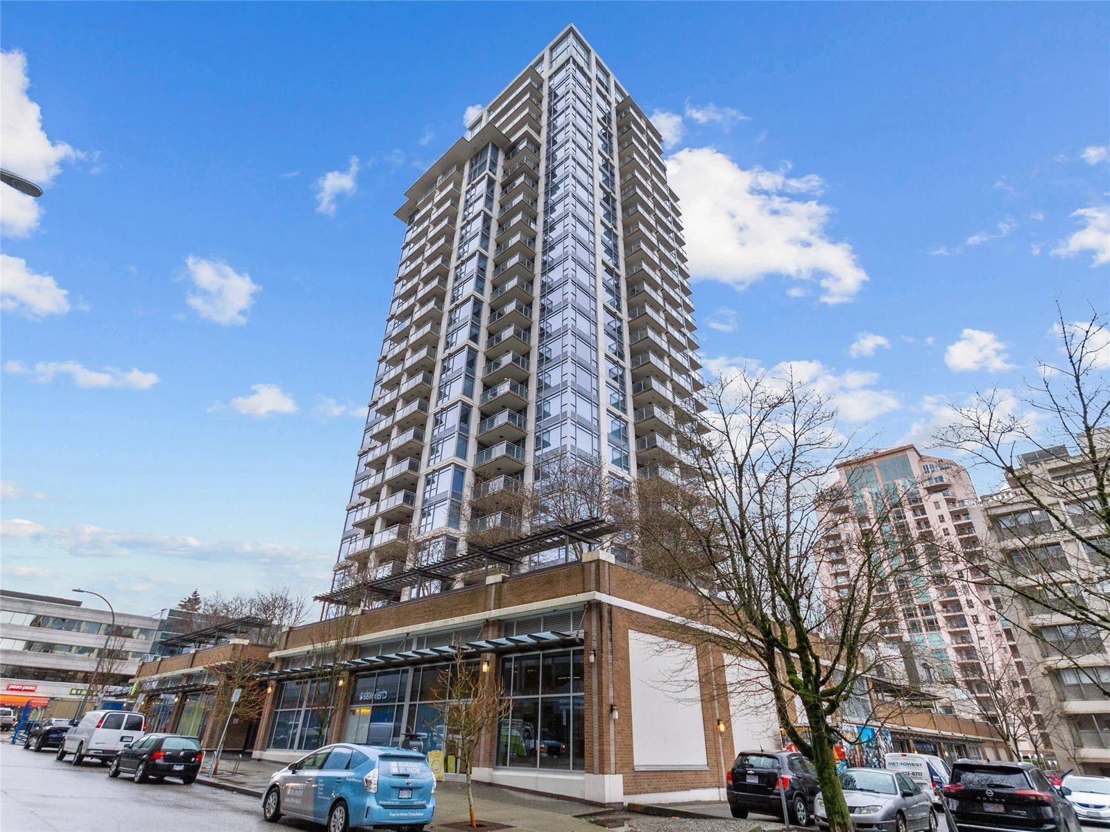 Listing Image 1
