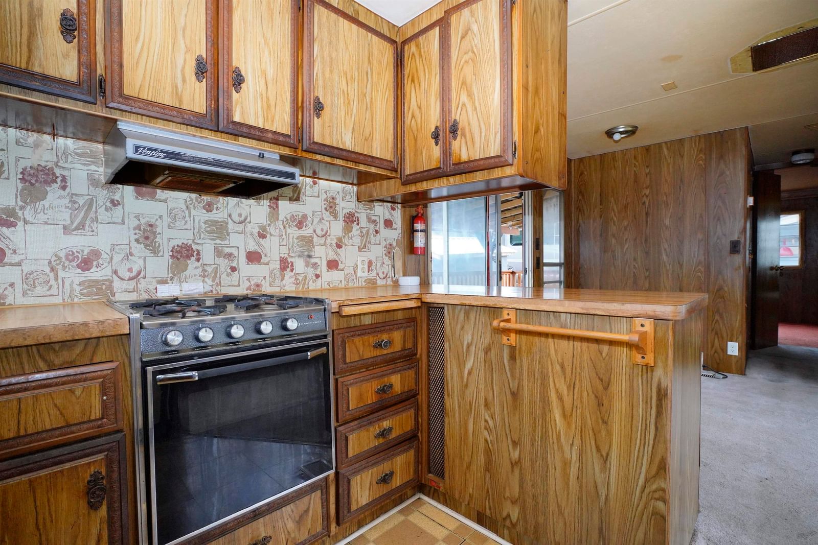 Listing Image 13