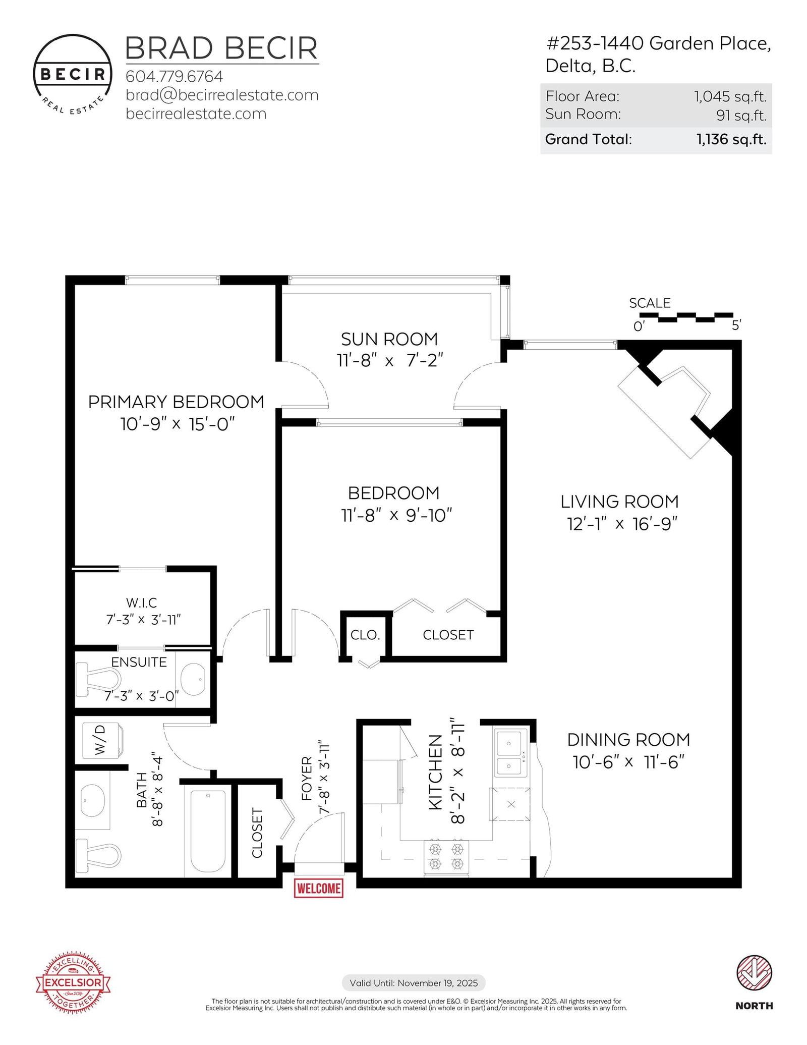Listing Image 23