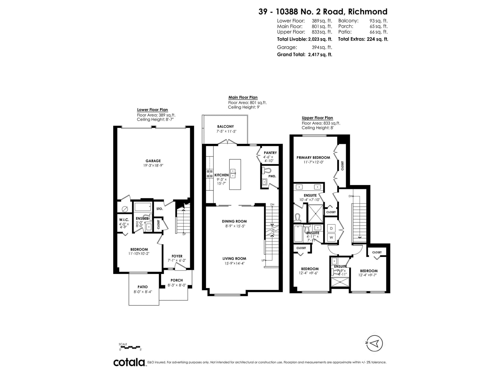 Listing Image 40