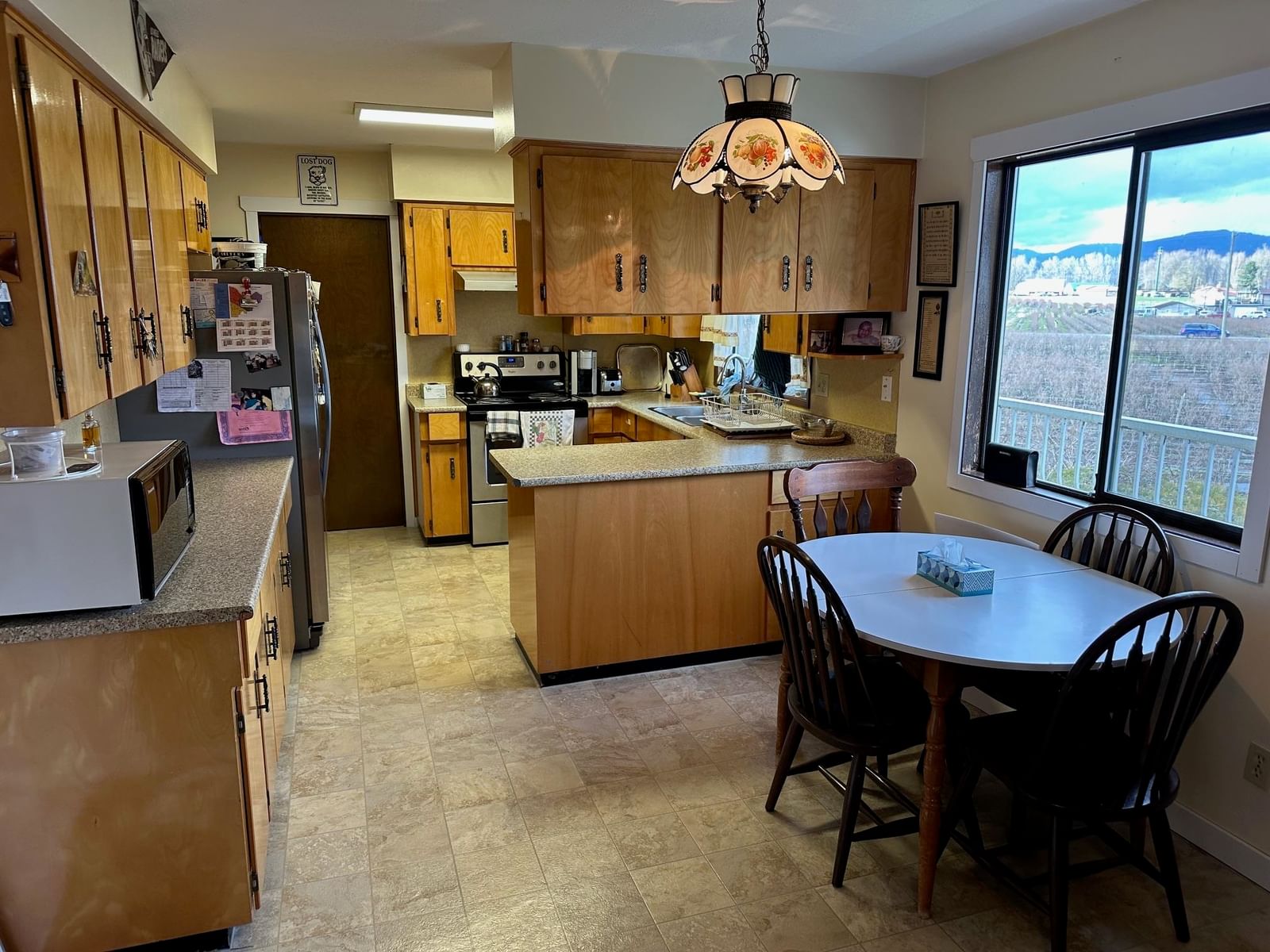 Listing Image 6