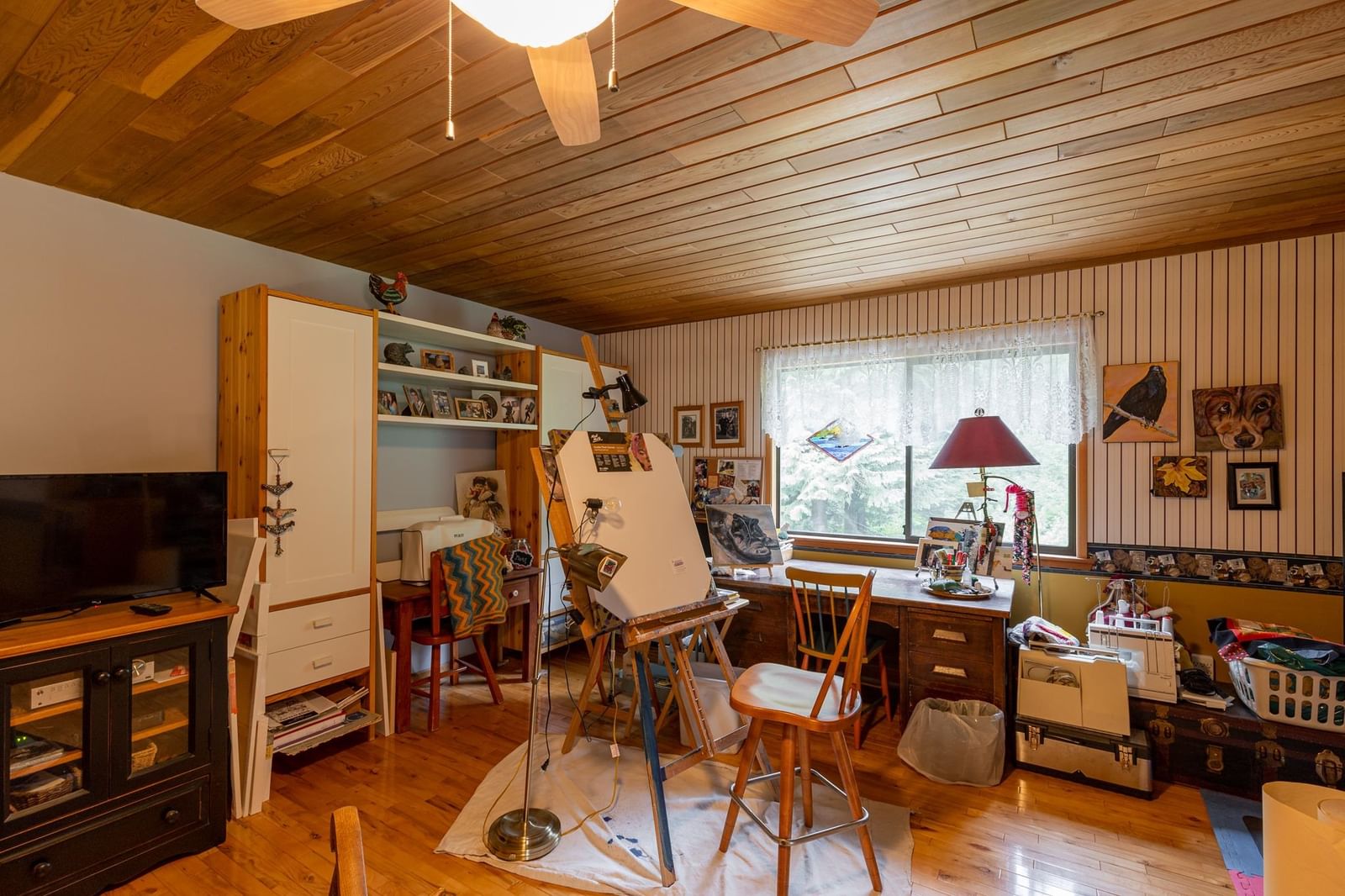 Listing Image 14