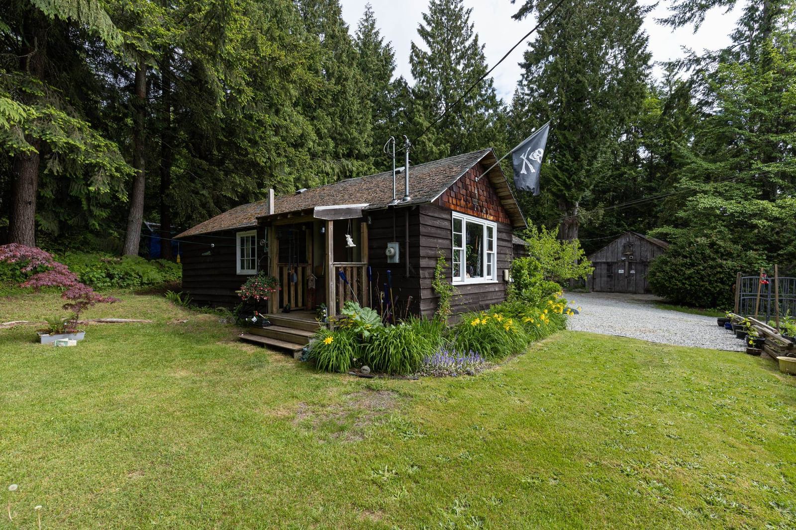 Listing Image 24