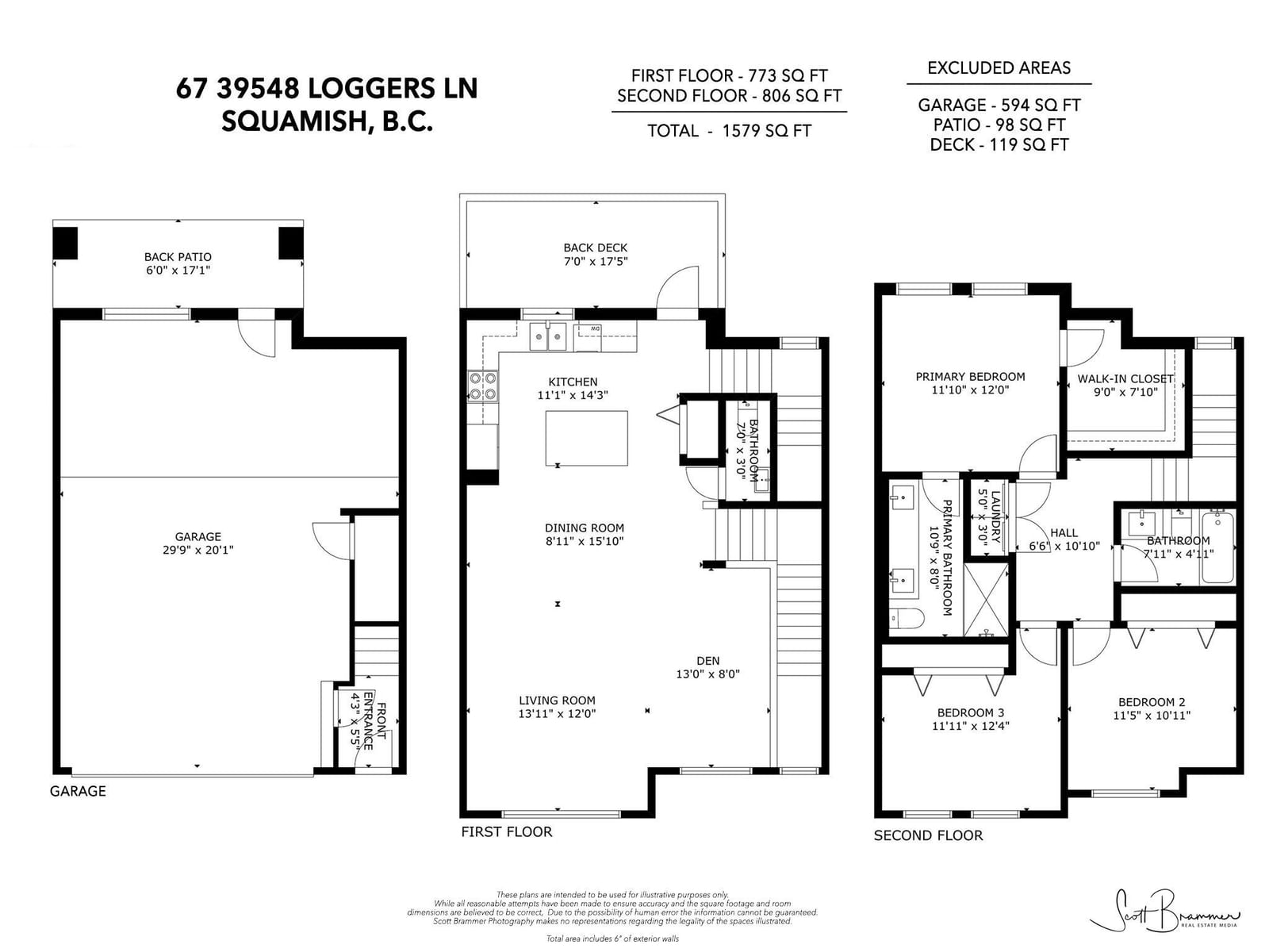 Listing Image 32