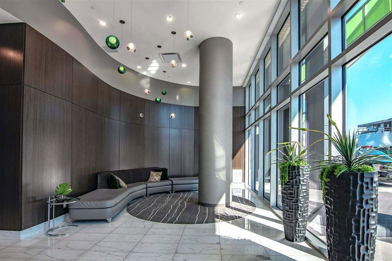 801 - 6638 Dunblane Avenue, Burnaby, V5H 0G8 | Image 2