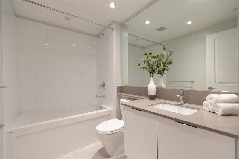 801 - 6638 Dunblane Avenue, Burnaby, V5H 0G8 | Image 3