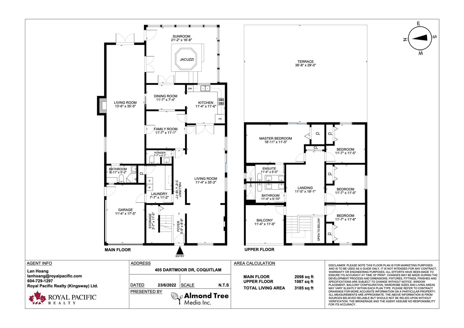 Listing Image 35