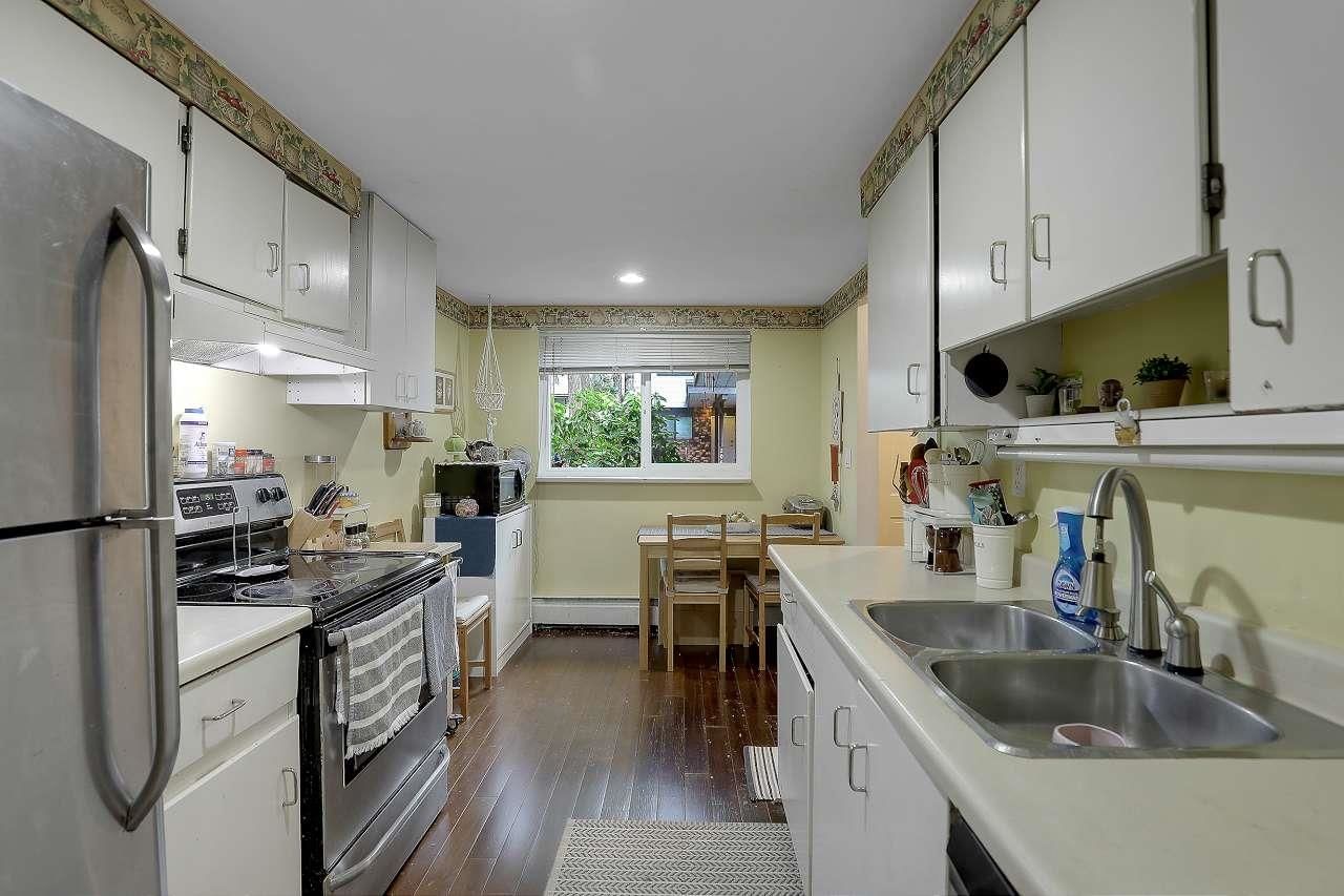 Listing Image 14