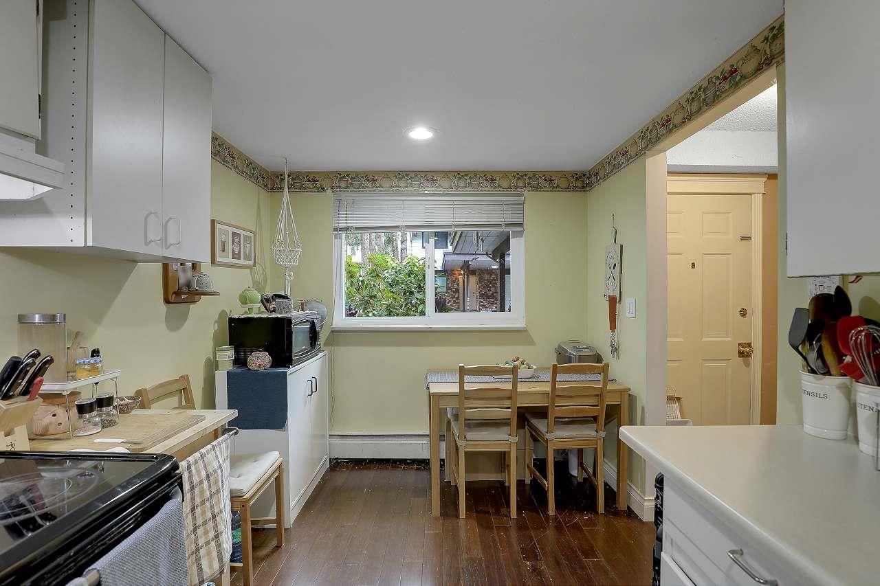 Listing Image 15