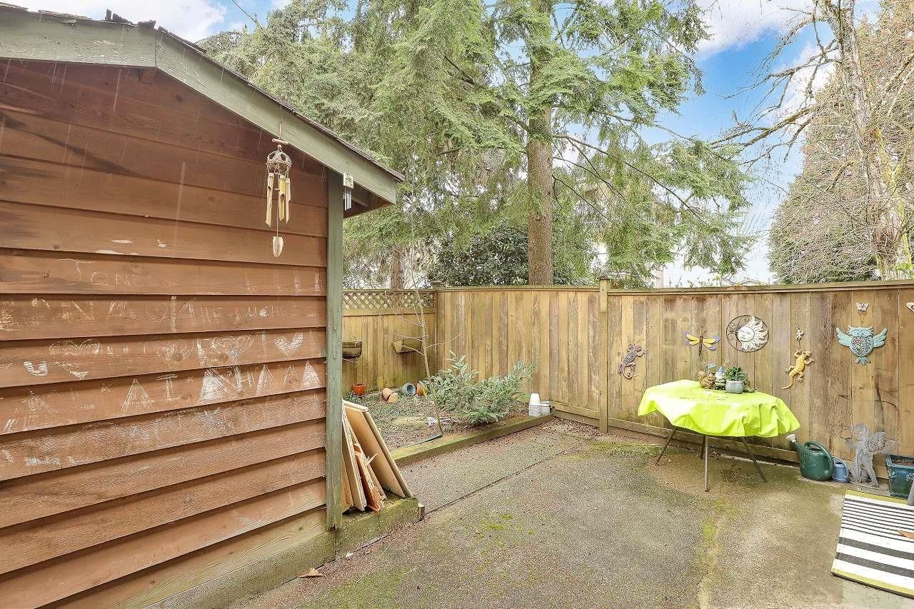 Listing Image 27