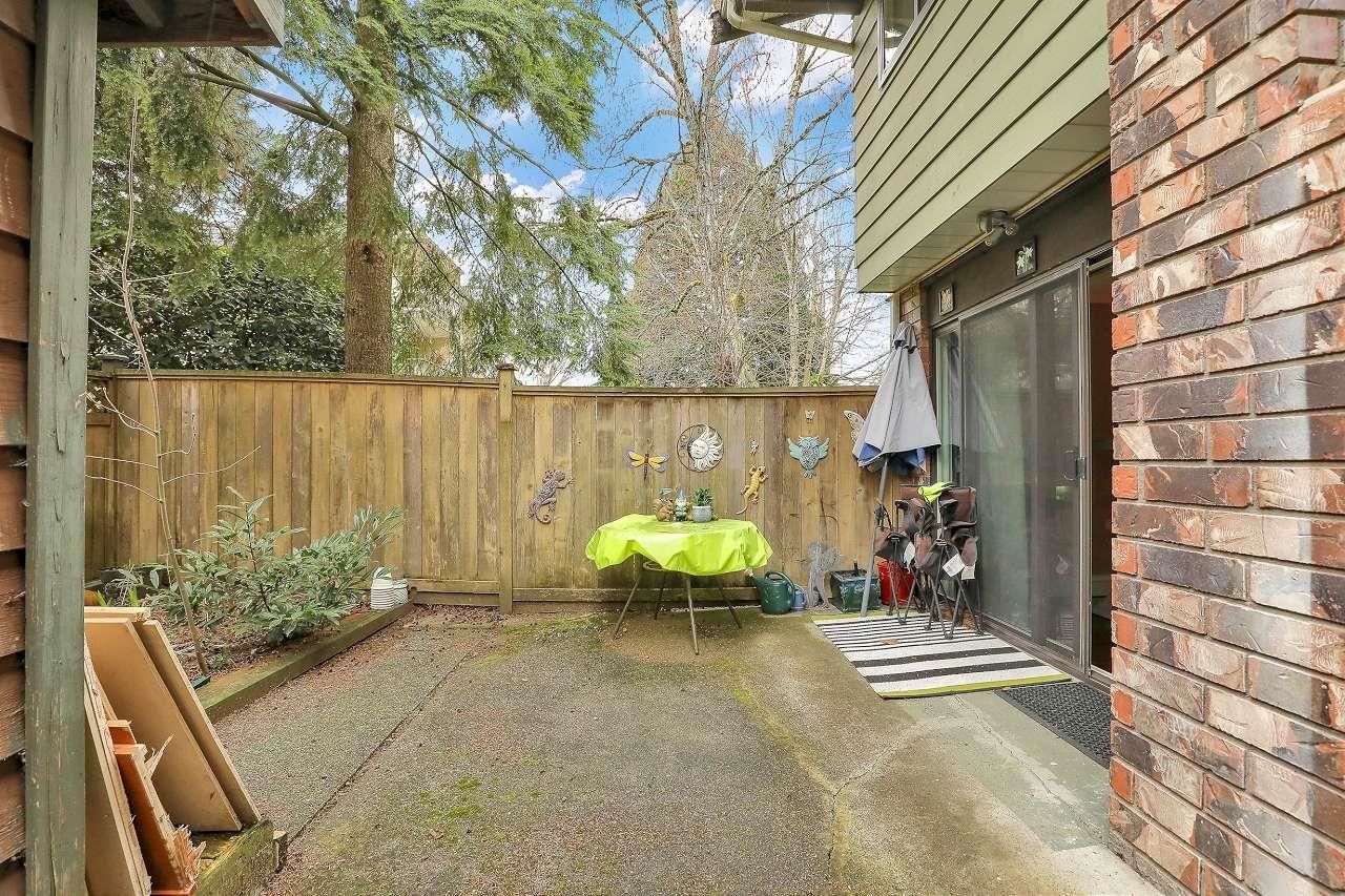 Listing Image 28