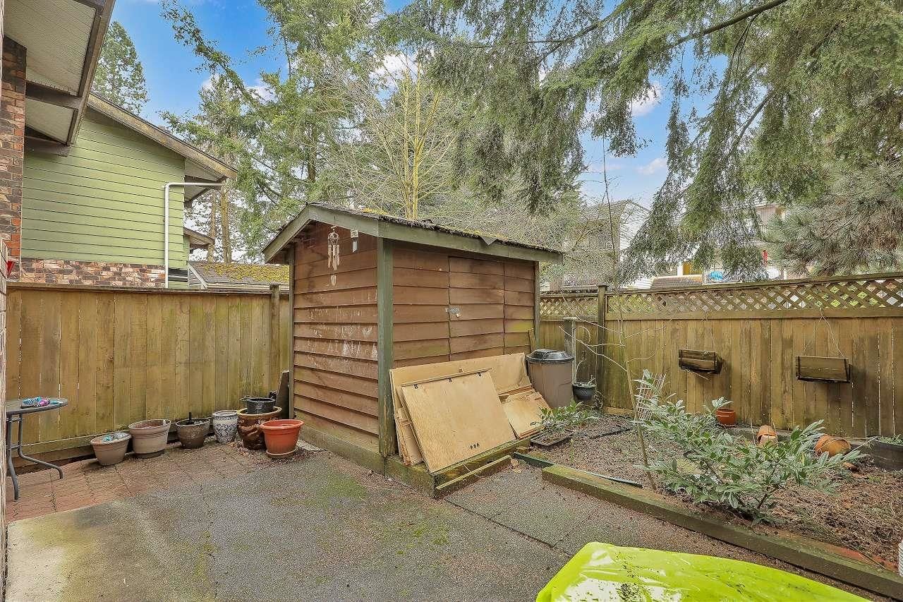 Listing Image 29