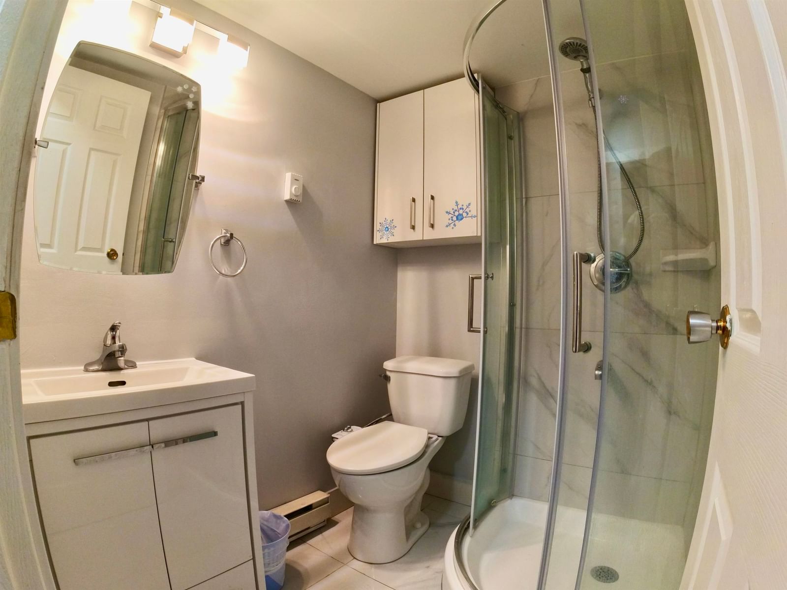Listing Image 16