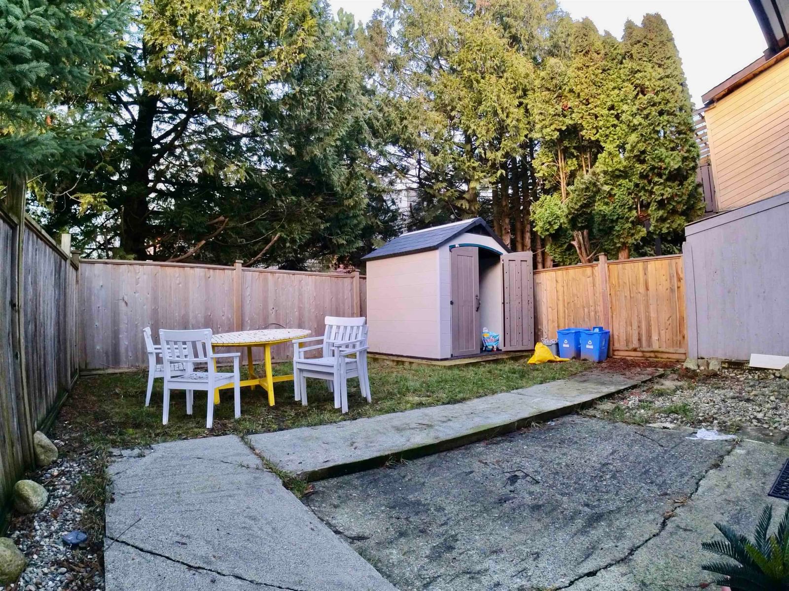 Listing Image 20