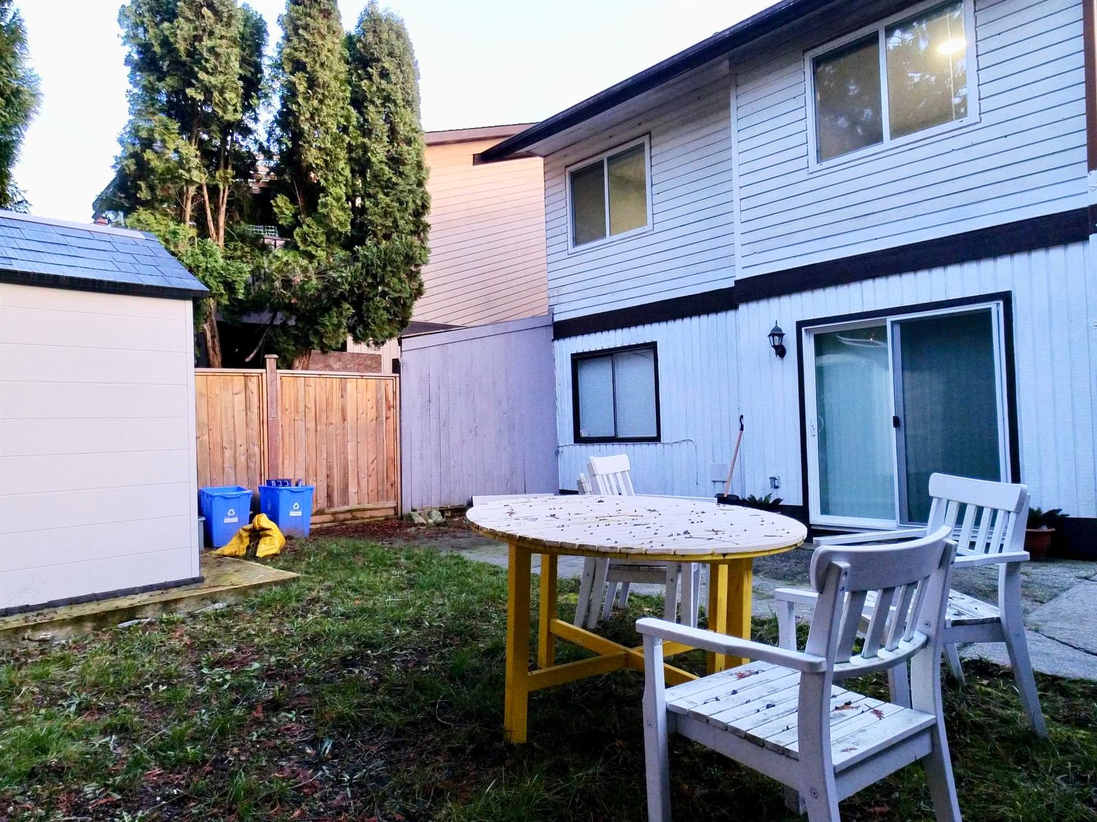 Listing Image 21