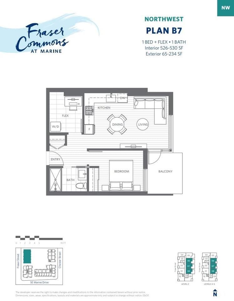 Listing Image 19