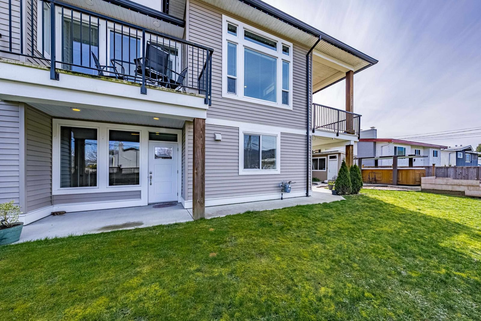 Listing Image 35