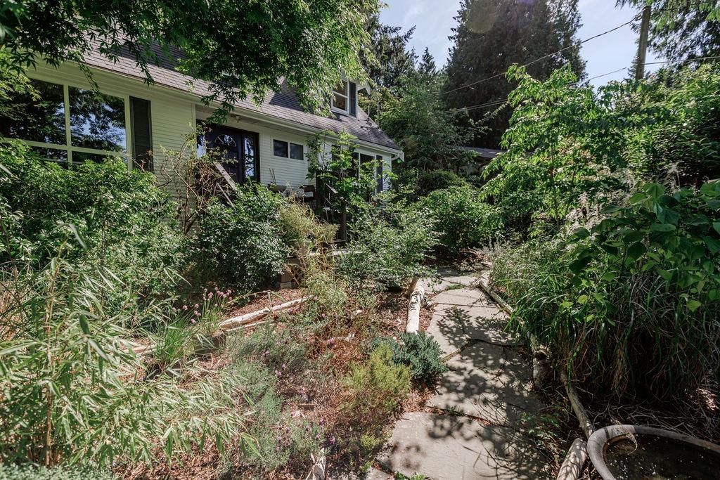 Listing Image 29