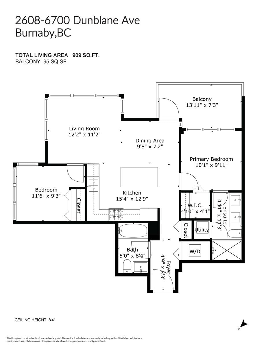 Listing Image 34