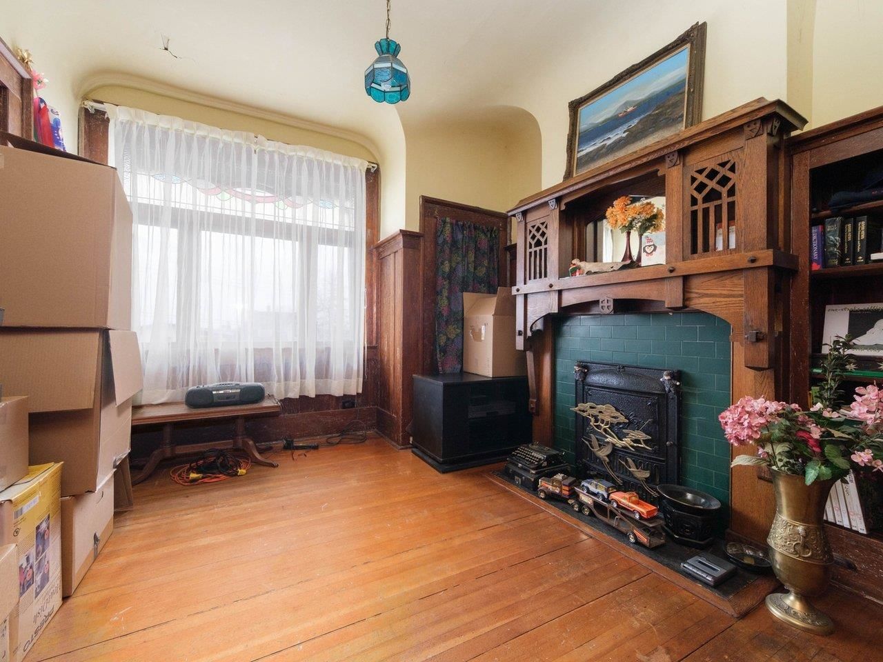 Listing Image 1