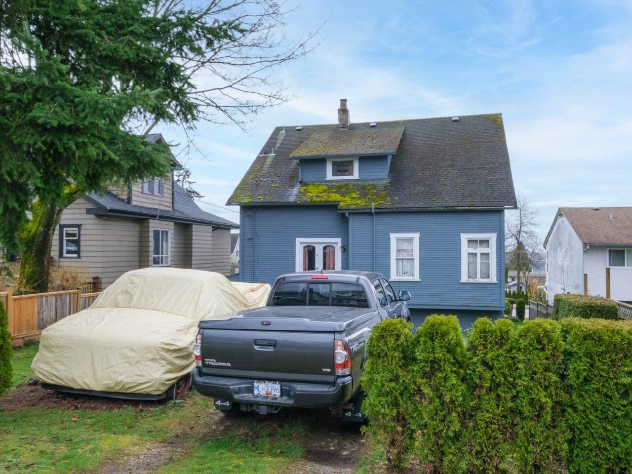 Listing Image 15
