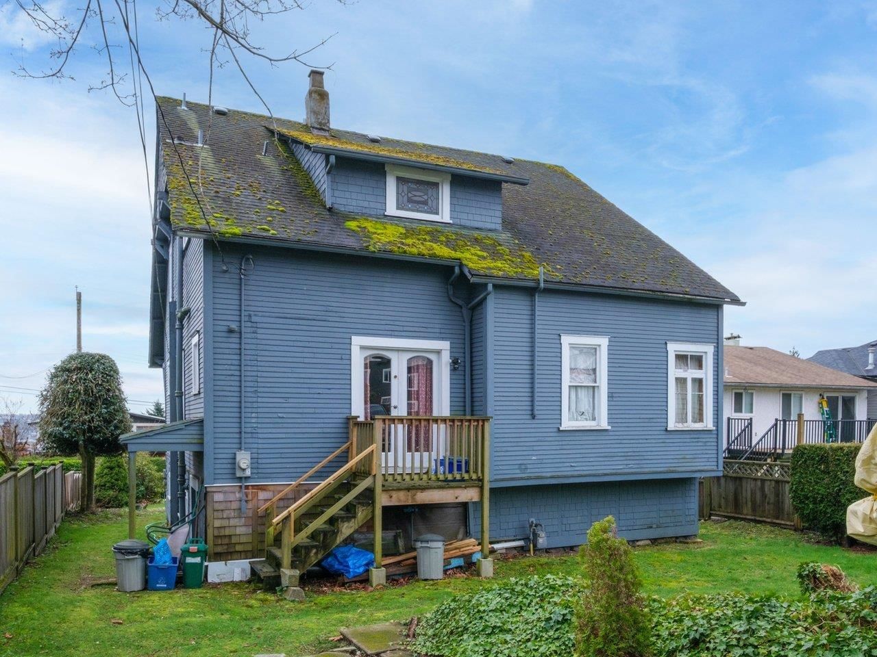 Listing Image 16