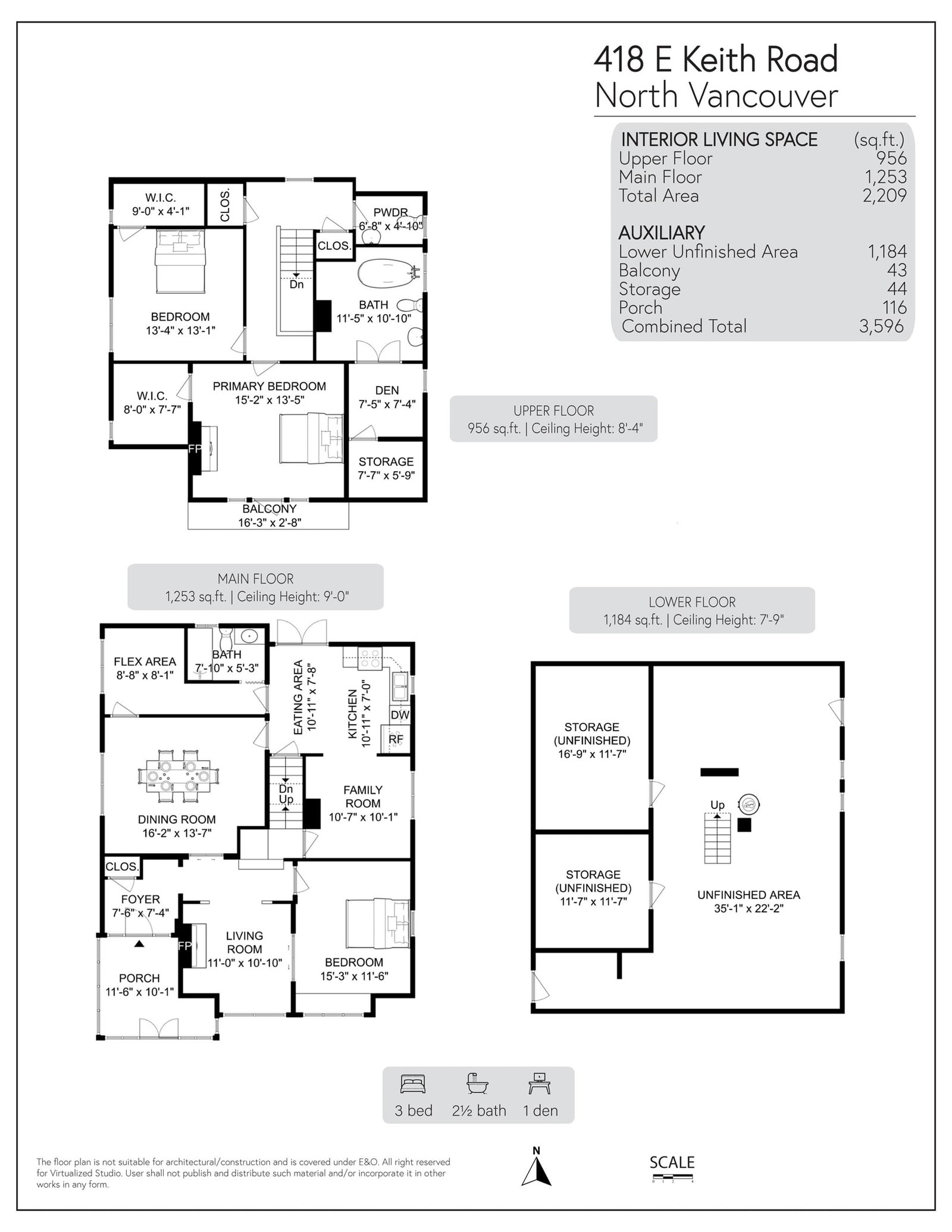 Listing Image 23
