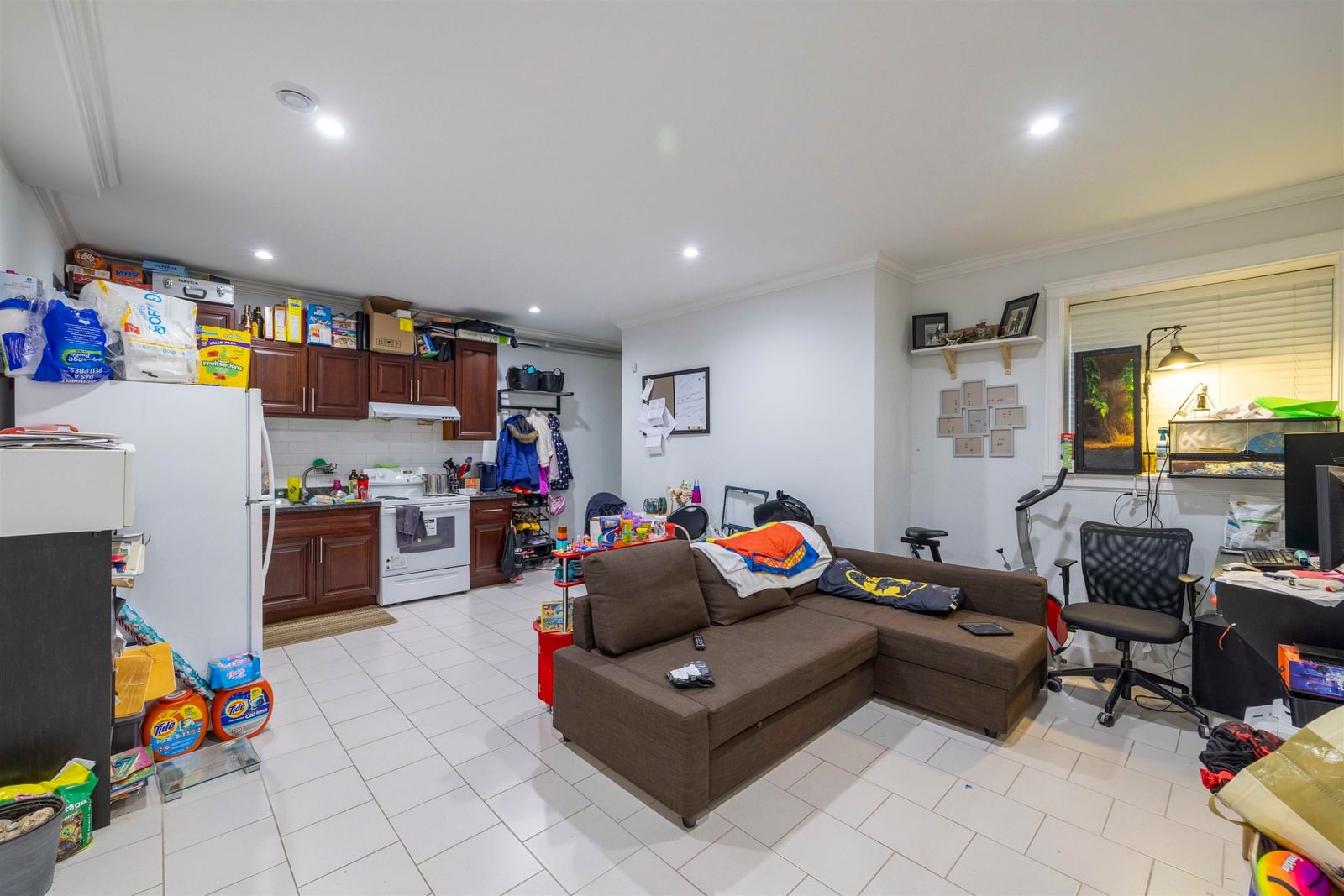 Listing Image 29