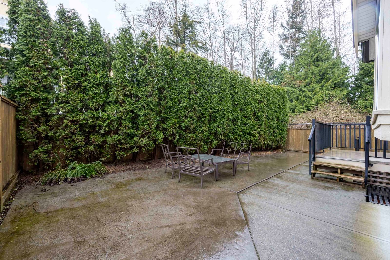 Listing Image 32