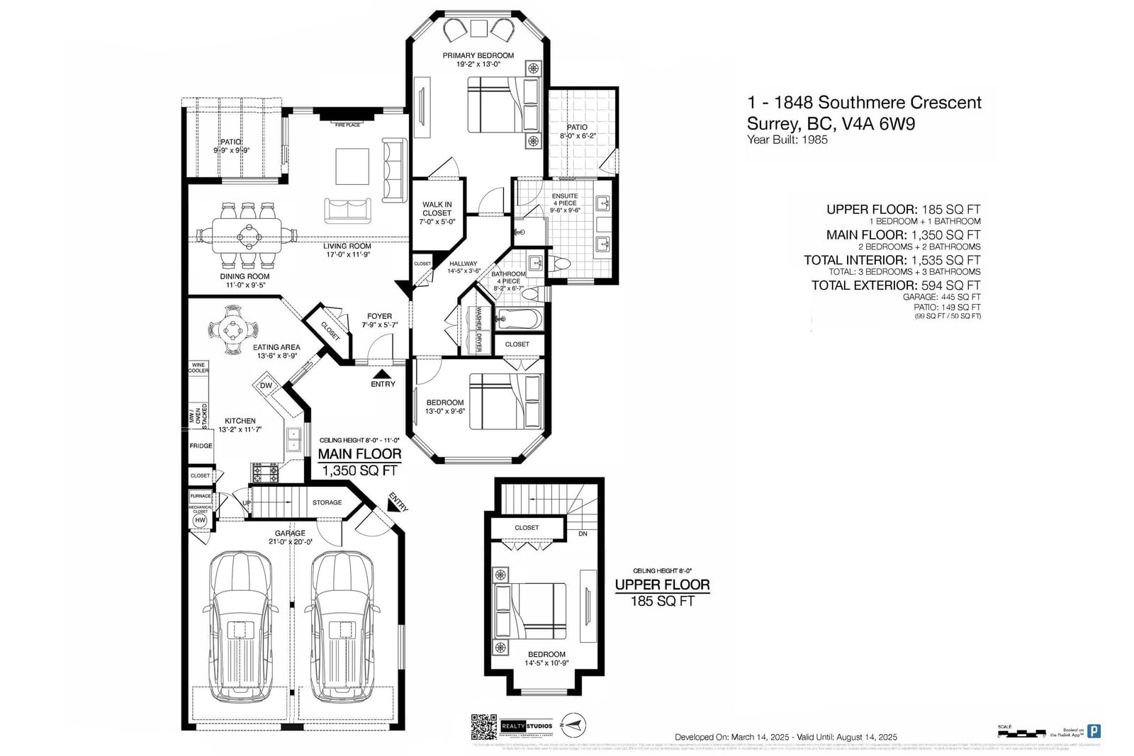 Listing Image 39