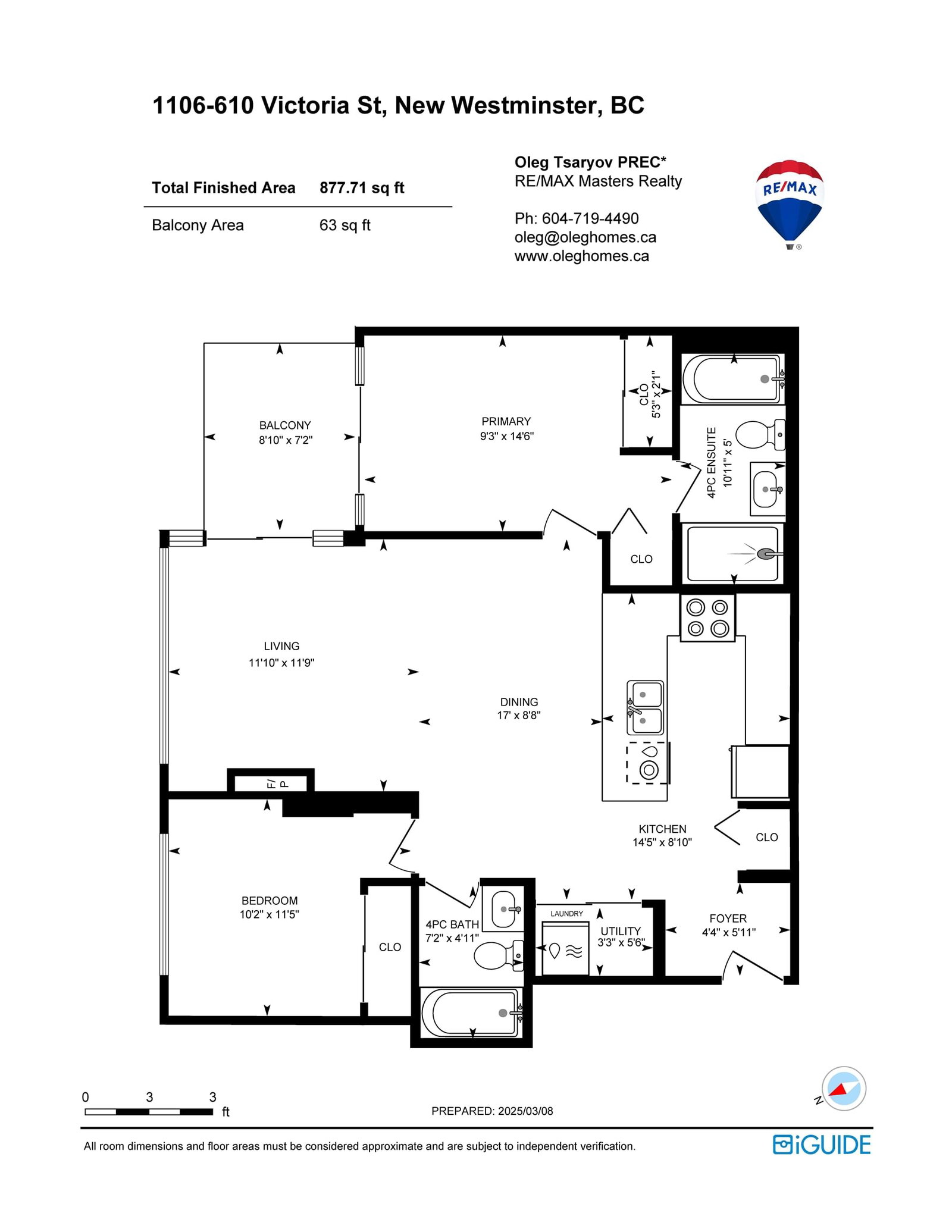 Listing Image 35