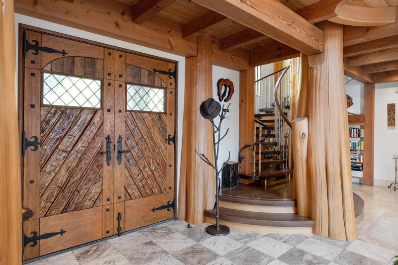 Image of home for listing MLS® R2980880