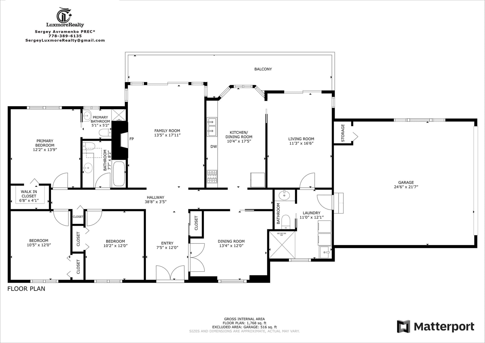 Listing Image 25