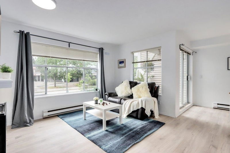 Image of home for listing MLS® R2980886