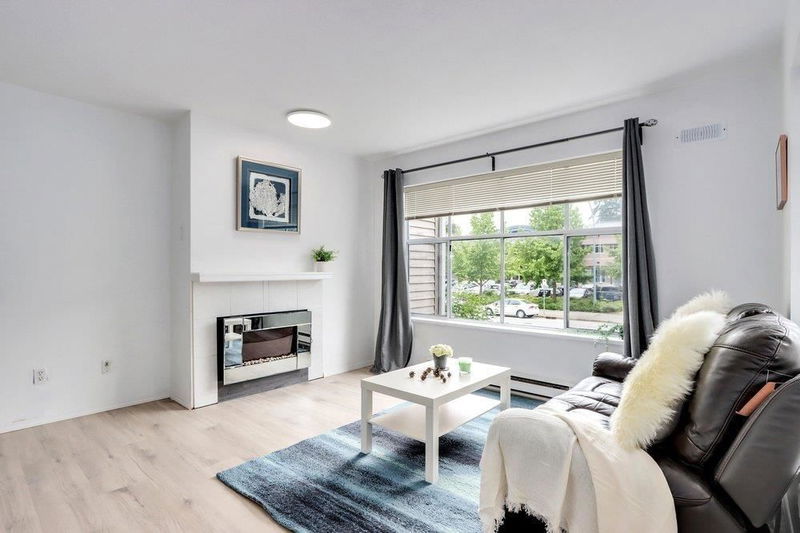 Image of home for listing MLS® R2980886