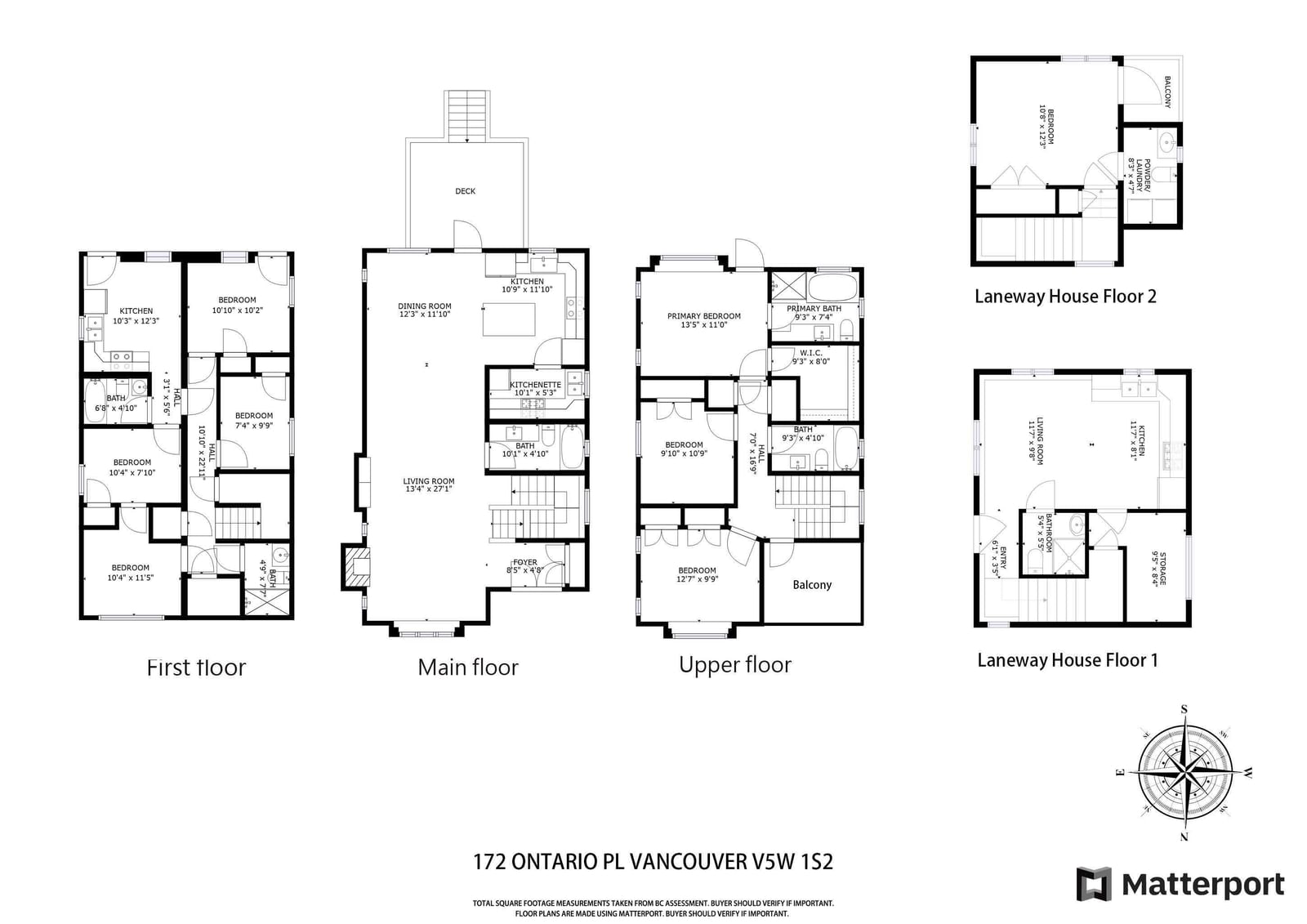 Listing Image 15