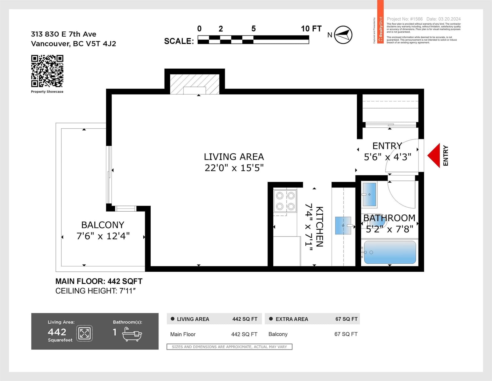 Listing Image 22