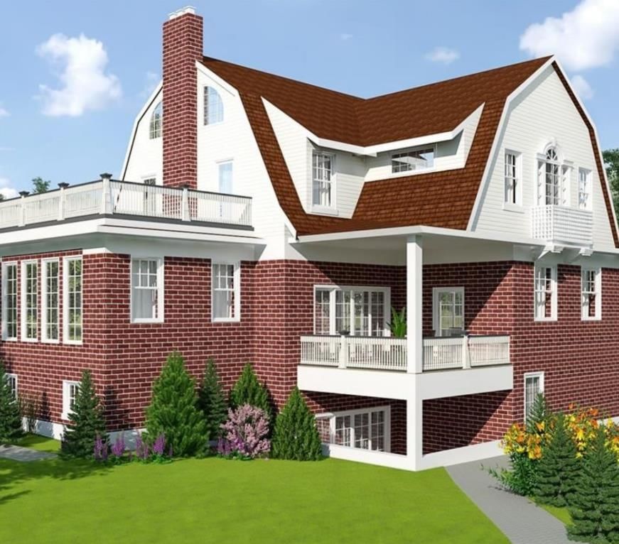 Listing Image 1